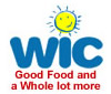 Carolina Wic Program