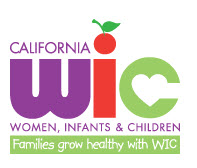 California-WIC-Program