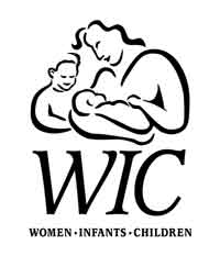 wic-program-logo