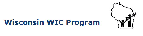 wisconsin-wic-program