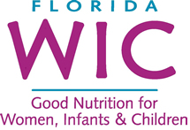 florida-wic-program