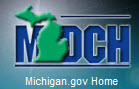 michigan-dept-of-health