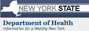 new-york-dept-of-health