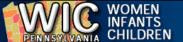 pennsylvania-wic-program