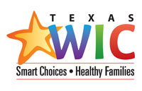 texas-wic-program